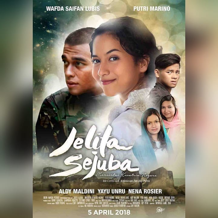Download Film  Islami  Indonesia Terbaik  Dewa fasrperfect
